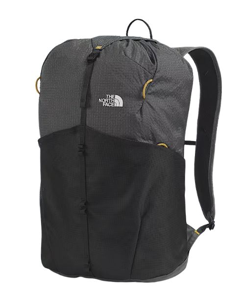 The North Face Clyffe Daypack – Tagesrucksack günstig online kaufen