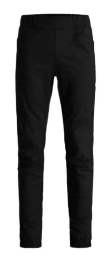 Ortovox Affinity Pants M – Kletterhose Herren günstig online kaufen