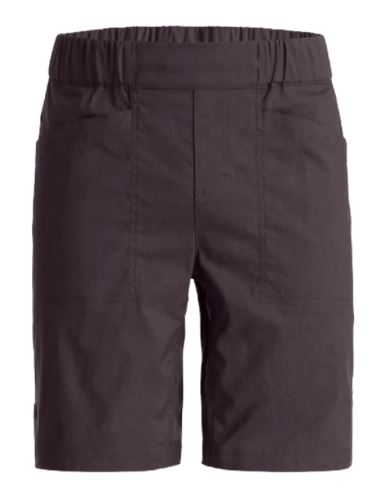 Ortovox Affinity Shorts M – Klettershorts Herren günstig online kaufen