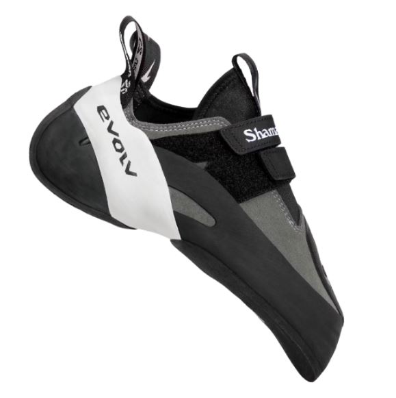 Evolv Shaman 2S - Kletterschuhe günstig online kaufen