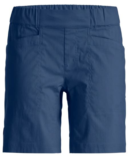 Ortovox Affinity Shorts W – Klettershorts Damen günstig online kaufen