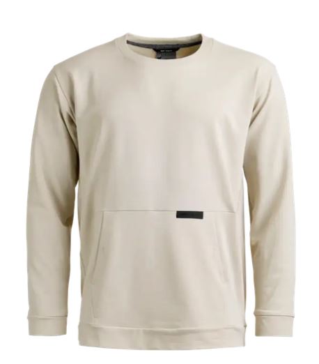 Ortovox Affinity Crew Neck M - Pullover günstig online kaufen