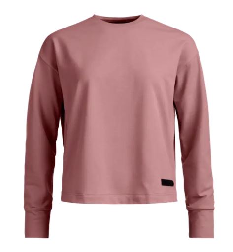 Ortovox Affinity Crew Neck W - Pullover günstig online kaufen