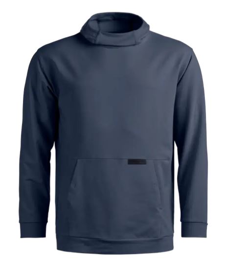 Ortovox Affinity Hoody M - Pullover günstig online kaufen