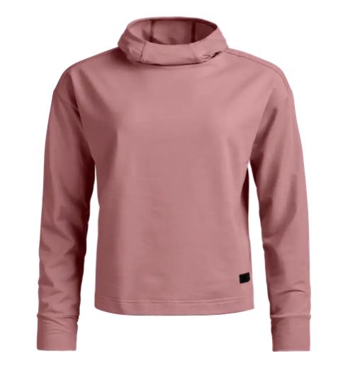 Ortovox Affinity Hoody W - Pullover günstig online kaufen