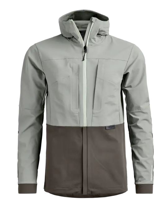 Ortovox Trad Plus Jacket W – Kletterjacke Damen günstig online kaufen