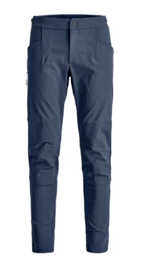 Ortovox Trad Plus Pants M - Kletterhose günstig online kaufen
