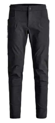 Ortovox Trad Plus Pants M - Kletterhose günstig online kaufen