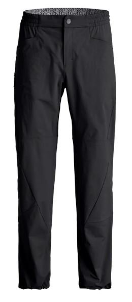 Ortovox Trad Light Pants M - Kletterhose günstig online kaufen