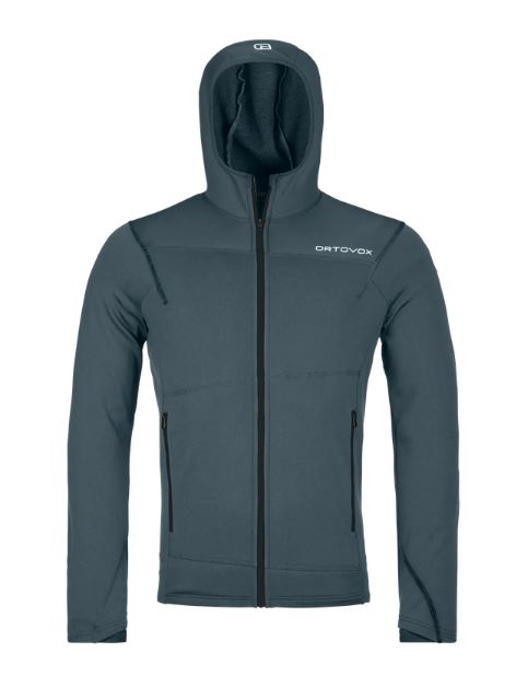 Ortovox Fleece Light Hoody Men - Fleece günstig online kaufen