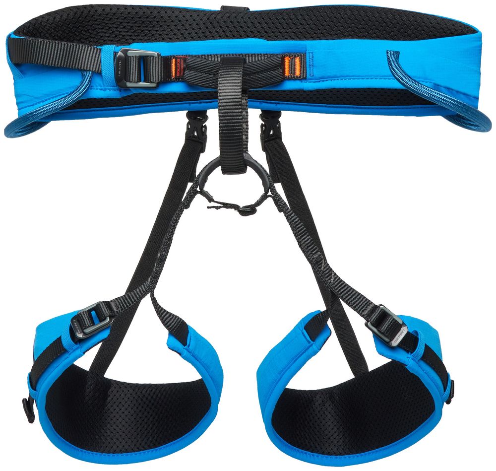 Mammut Ophir 3 Slide 2.0 Harness - Klettergurte