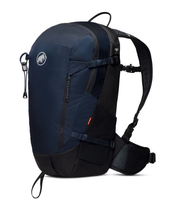 Mammut Lithium 20 Women - Rucksack günstig online kaufen