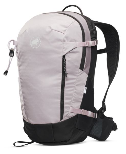 Mammut Lithium 20 Women - Rucksack günstig online kaufen