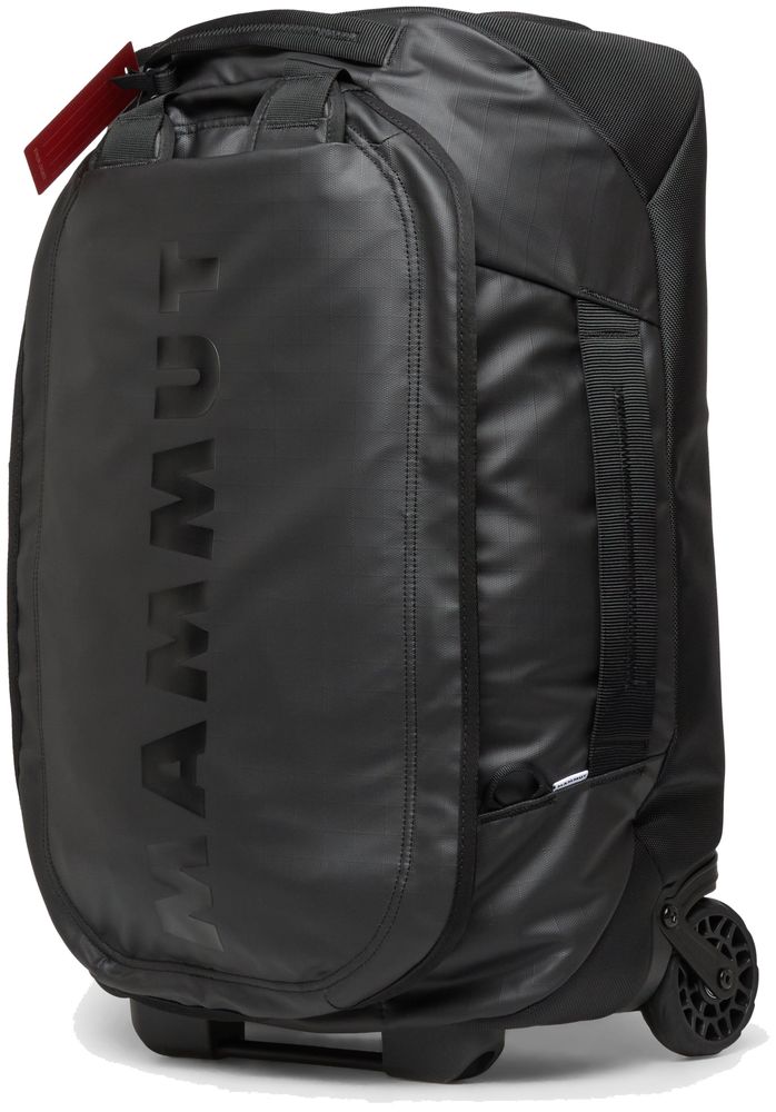 Mammut Wheeled Cargo 45 - Reisetasche günstig online kaufen