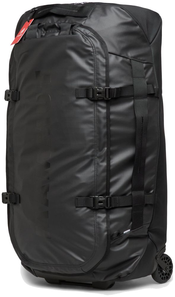 Mammut Wheeled Cargo 90 - Reisetasche günstig online kaufen