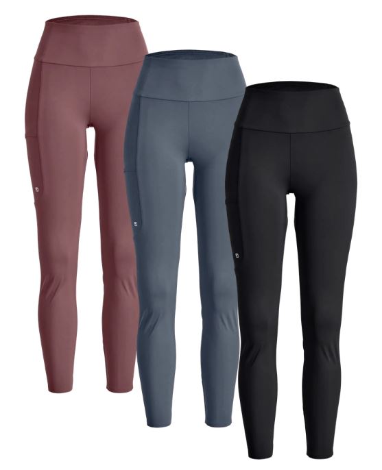 Ortovox All Mountain Tights W - Kletterhose günstig online kaufen