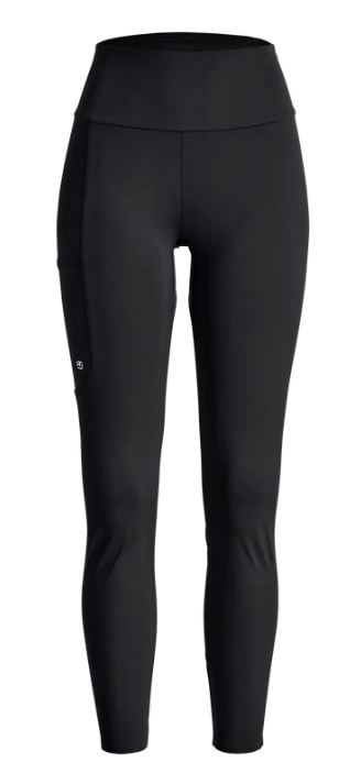 Ortovox All Mountain Tights W - Kletterhose günstig online kaufen