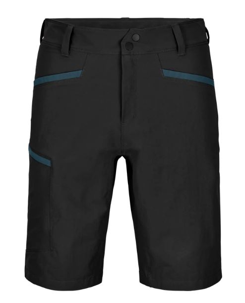 Ortovox Pelmo Shorts M – Herren Klettershorts günstig online kaufen