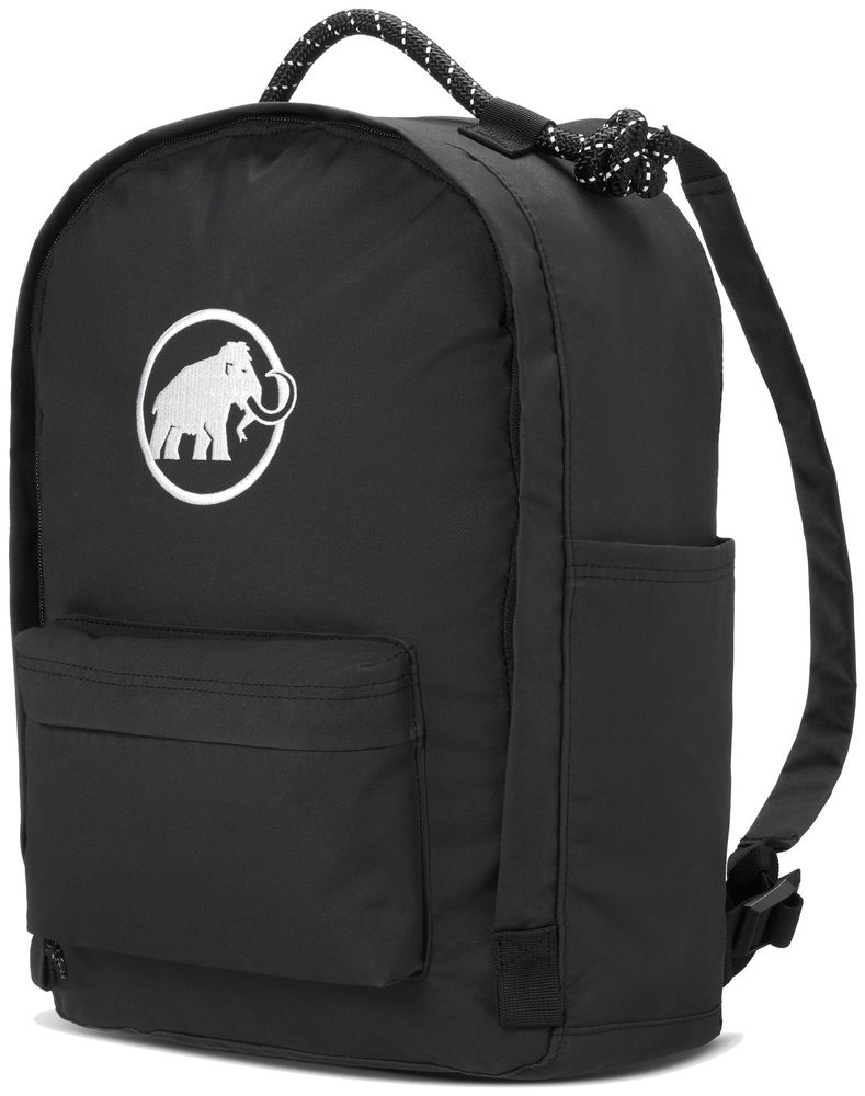 Mammut Wully 20 - Rucksack günstig online kaufen