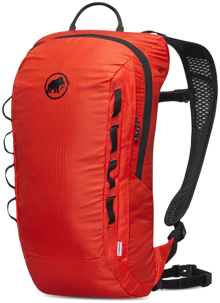 Mammut Neon Light - Rucksack günstig online kaufen