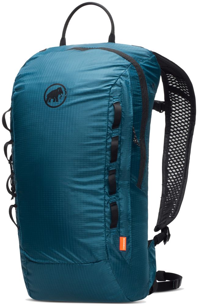 Mammut Neon Light - Rucksack günstig online kaufen