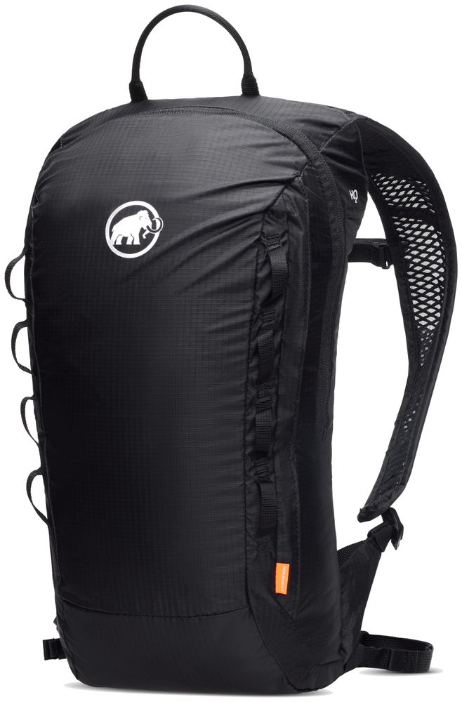Mammut Neon Light - Rucksack günstig online kaufen