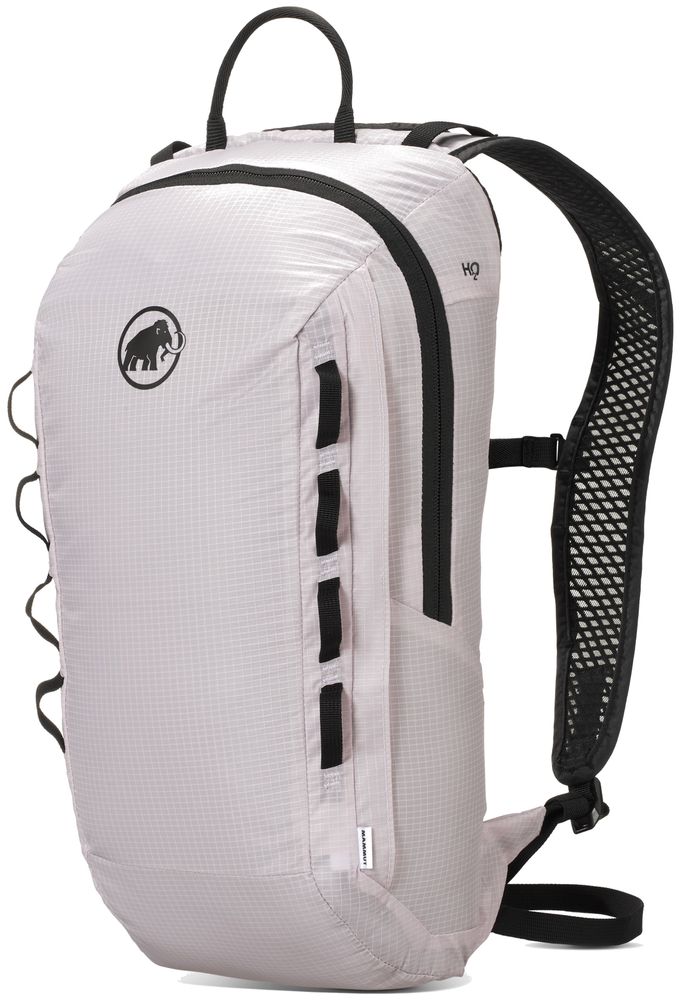 Mammut Neon Light - Rucksack günstig online kaufen