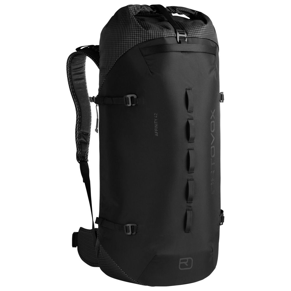 Ortovox Affinity 42 - Kletterrucksack günstig online kaufen