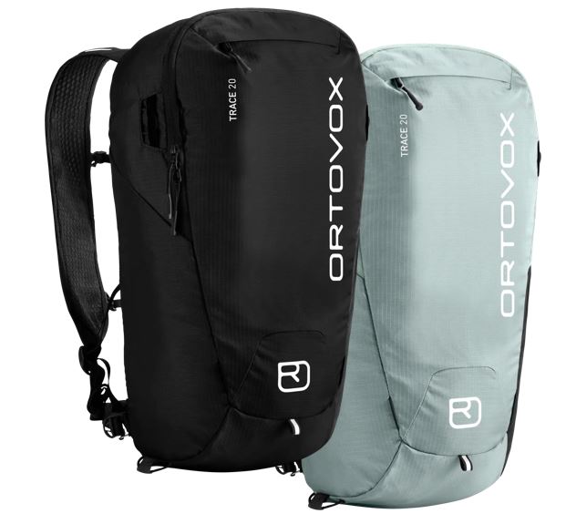 Ortovox Trace 20 - Bergrucksack günstig online kaufen