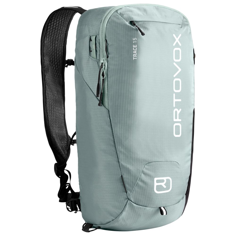 Ortovox Trace 15 - Bergrucksack günstig online kaufen