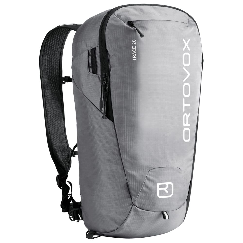 Ortovox Trace Pure 20 - Bergrucksack günstig online kaufen