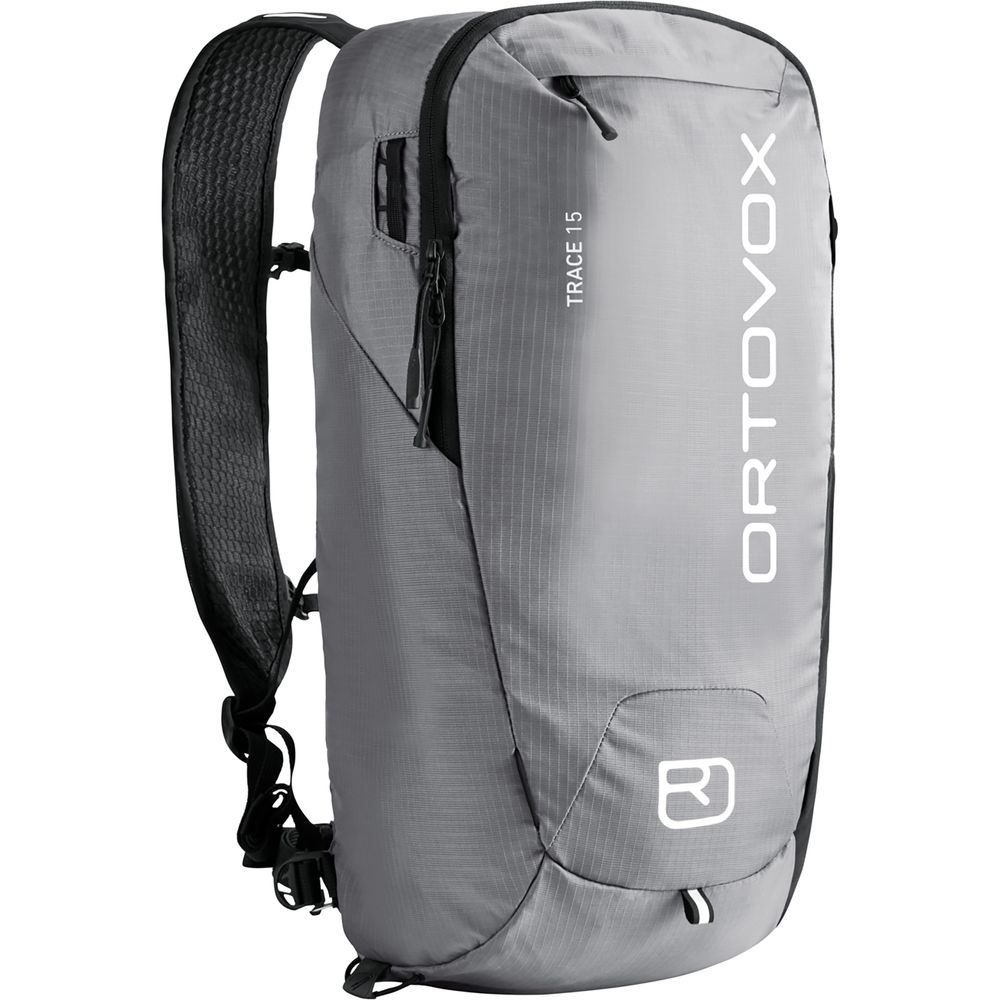 Ortovox Trace Pure 15 - Bergrucksack günstig online kaufen