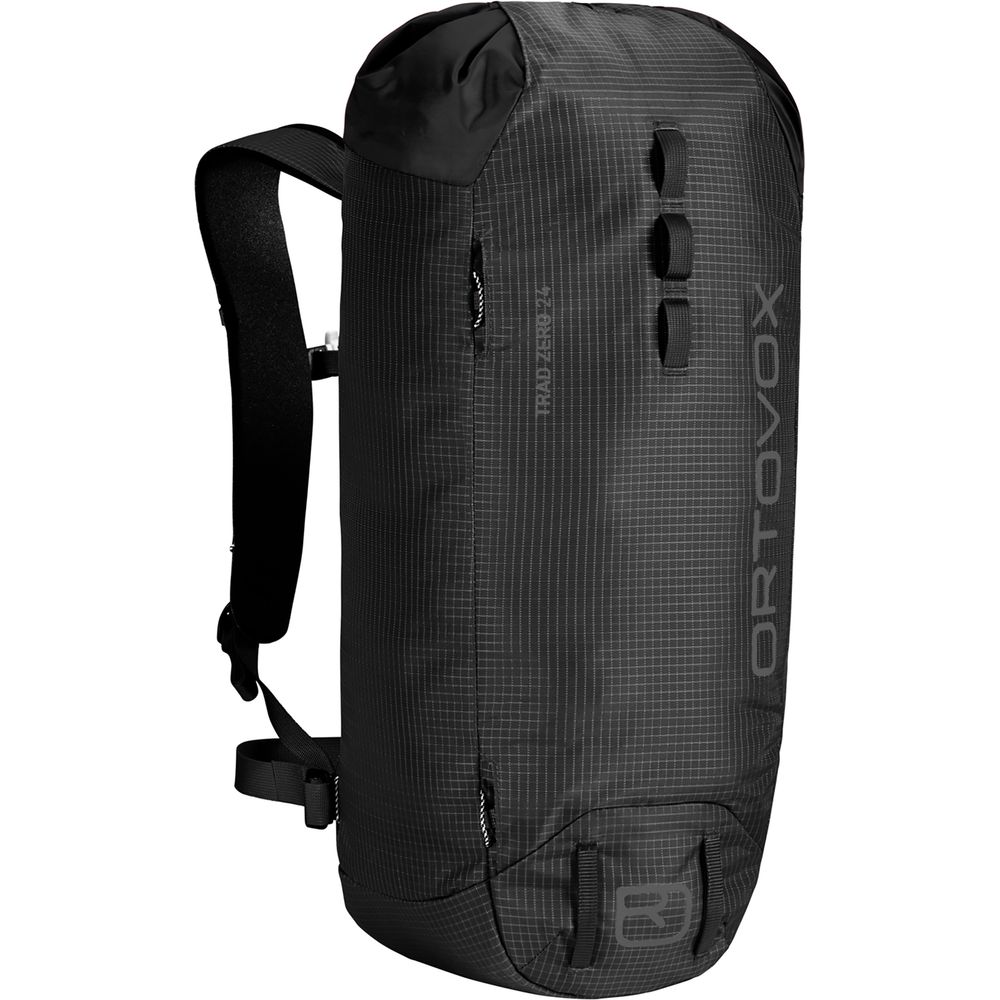 Ortovox Trad Zero 24 - Kletterrucksack günstig online kaufen