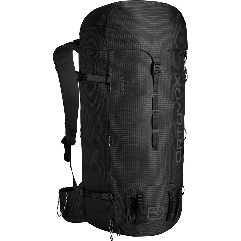Ortovox Trad 28 - Kletterrucksack günstig online kaufen