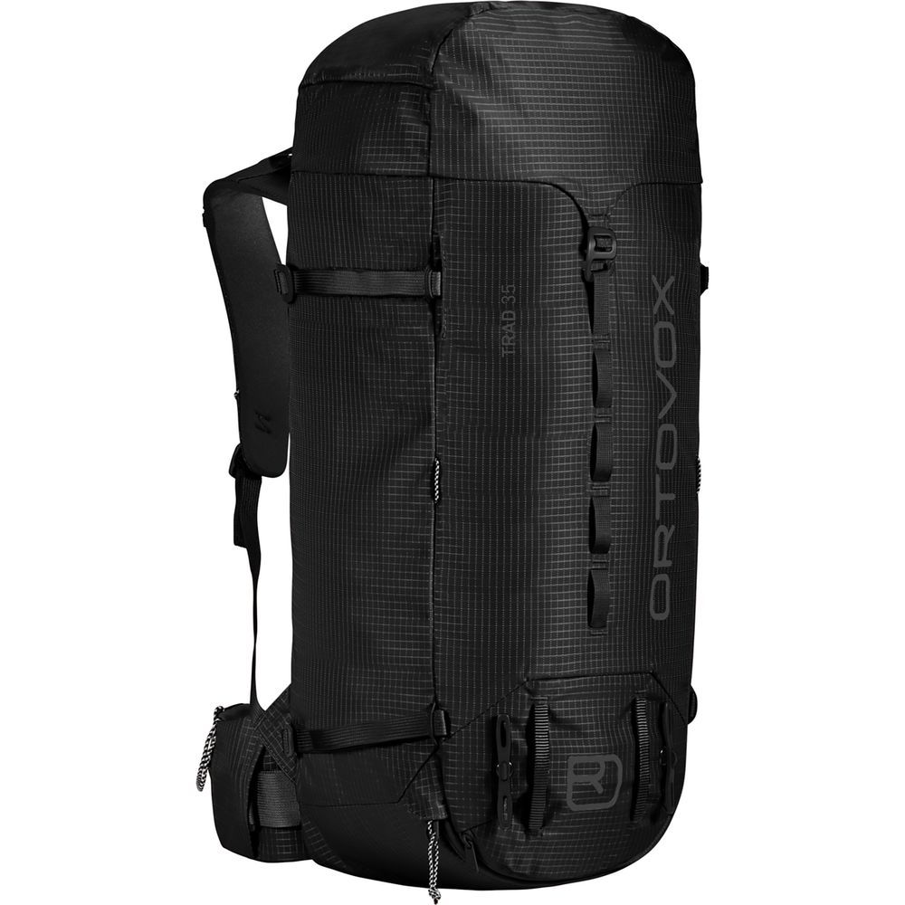 Ortovox Trad 35 - Kletterrucksack günstig online kaufen