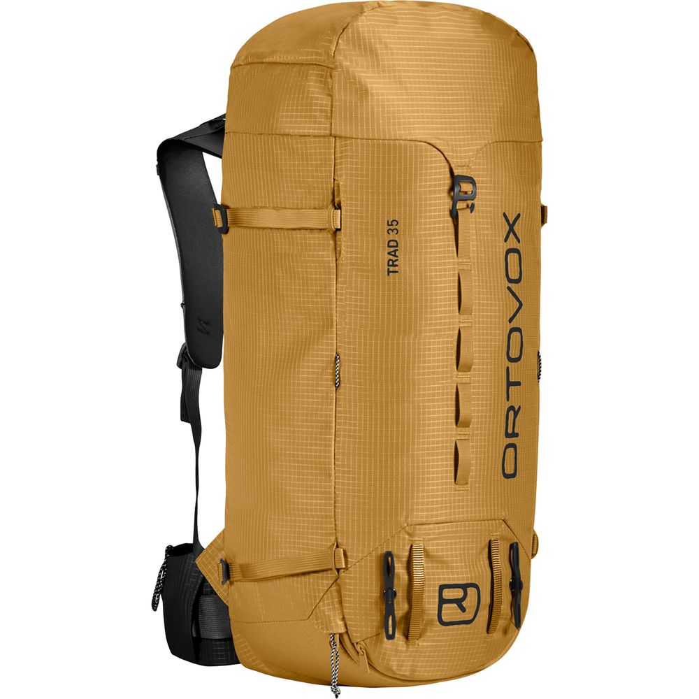 Ortovox Trad 35 - Kletterrucksack
