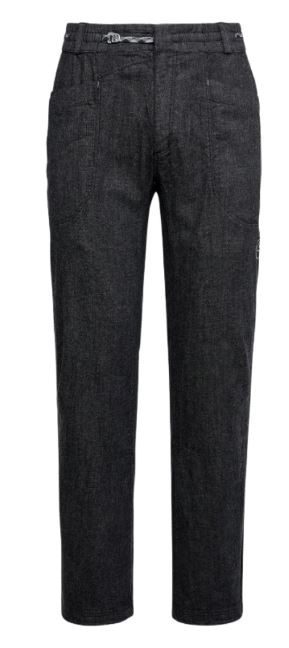 La Sportiva Sierra Rock Pant M - Kletterhose