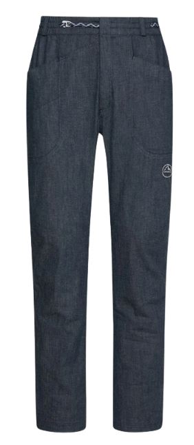 La Sportiva Sierra Rock Pant M - Kletterhose