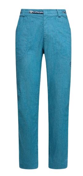 La Sportiva Sierra Rock Pant M - Kletterhose