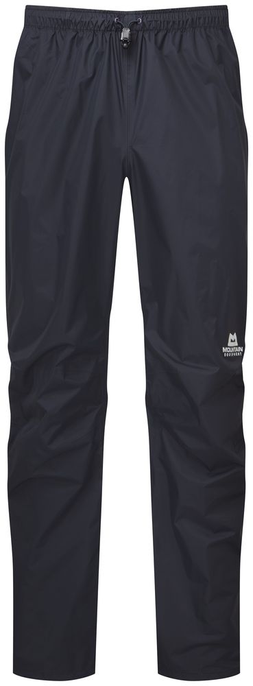 Mountain Equipment Zeno FZ Mens Pant - Funktionshosen günstig online kaufen