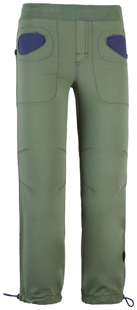 E9 B RONDO OFF - Kletterhosen günstig online kaufen