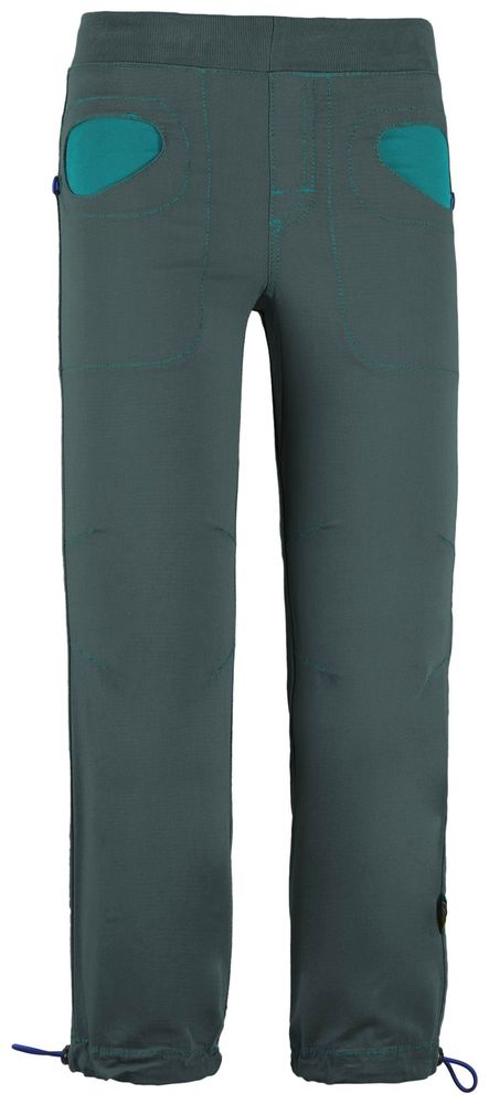 E9 B RONDO OFF - Kletterhosen