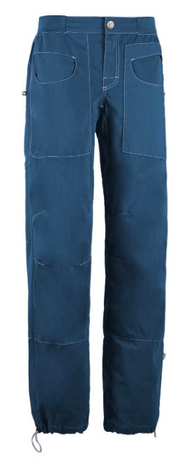 E9 W-BLAT - Kletterhosen