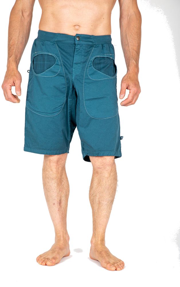 E9 RONDO SHORT2.2 - Kletterhosen günstig online kaufen