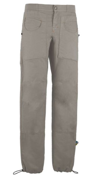 E9 F-BLAT2 - Kletterhosen