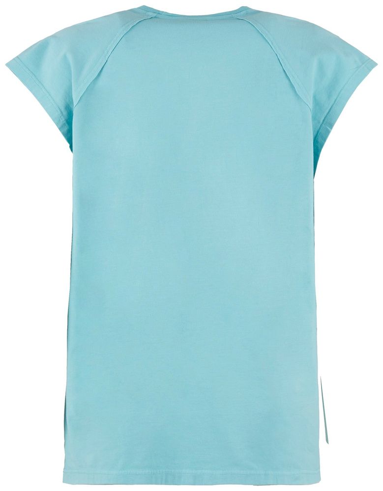 E9 SNAIL - Klettershirts