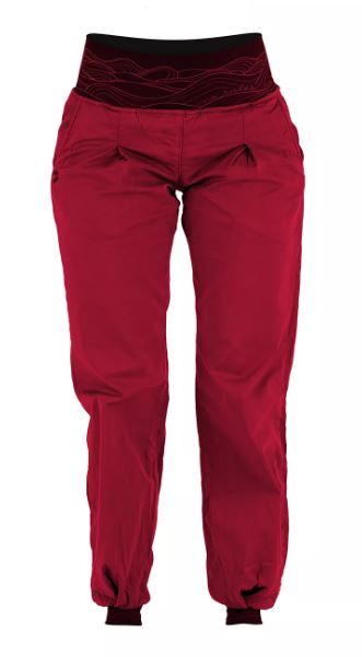Nograd DUNE Pant - Kletterhosen günstig online kaufen