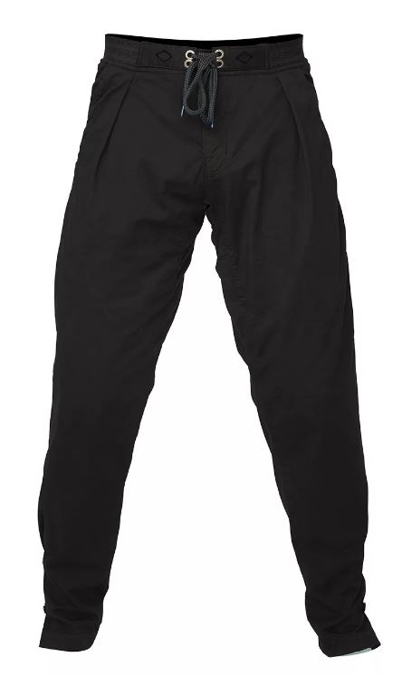 Nograd FIGHTER - Kletterhosen günstig online kaufen