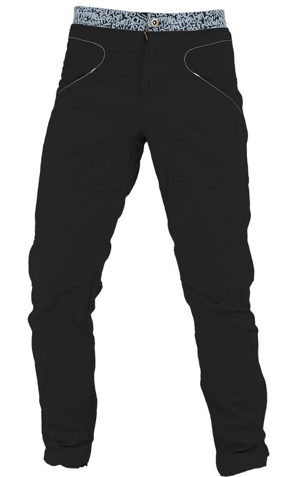 Nograd LIBERTY - Kletterhosen günstig online kaufen