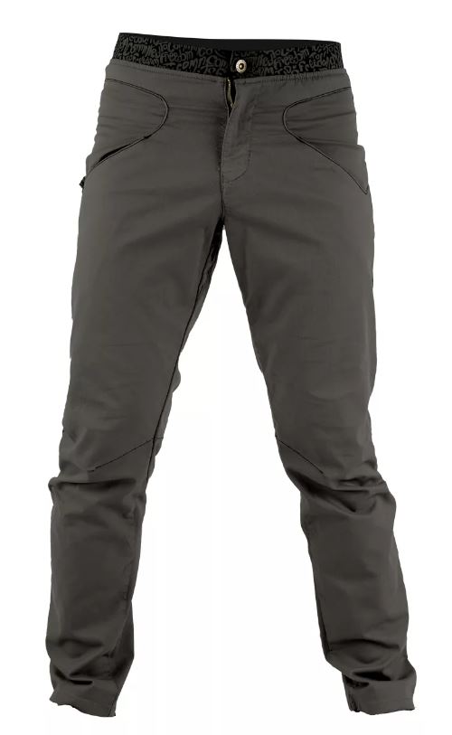 Nograd LIBERTY - Kletterhosen
